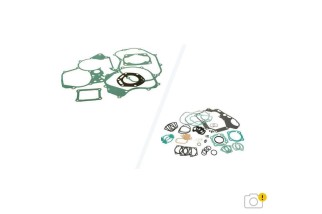 Kit joints complet CENTAURO