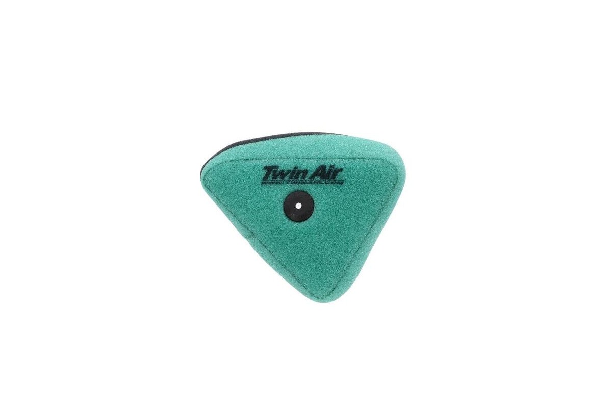 Filtre à air TWIN AIR pré-huilé résistant au feu - 150234FRX