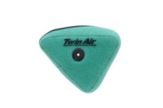 Filtre à air TWIN AIR pré-huilé résistant au feu - 150234FRX