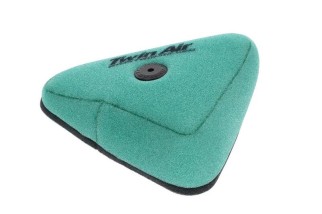 Filtre à air TWIN AIR pré-huilé résistant au feu - 150234FRX