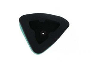 Filtre à air TWIN AIR pré-huilé résistant au feu - 150234FRX