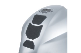 Grips de réservoir OXFORD Adv