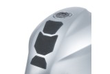 Grips de réservoir OXFORD Adv