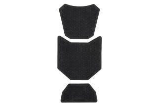 Grips de réservoir OXFORD Adv