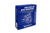 BIB Mousse MICHELIN M14 Enduro Medium/Medium 2 - Enduro Xtrem - Desert Race Baja - Tracker (140/80-18) - Starcross 6 Medium Soft