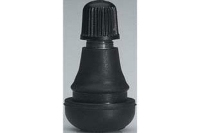 Valves droites REMA TIP TOP TR412 qualité standard - 10 pièces