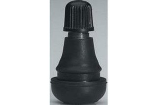 Valves droites REMA TIP TOP TR412 qualité standard - 10 pièces