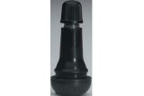 Valves droites REMA TIP TOP TR413 qualité standard - 100 pièces