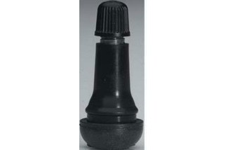 Valves droites REMA TIP TOP TR413 qualité standard - 100 pièces