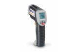 Thermomètre Infrarouge Laser ZECA
