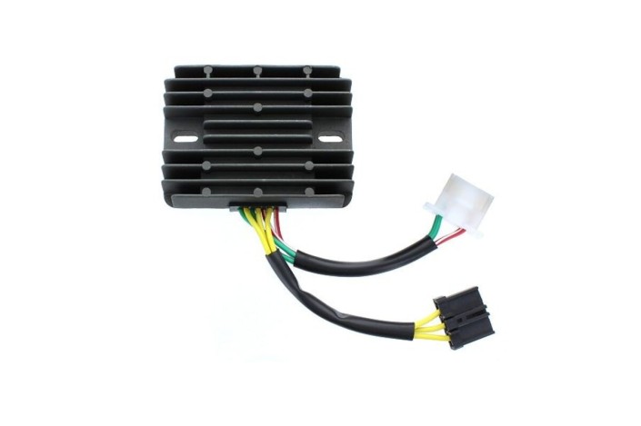 ELECTROSPORT Regulator ESR549 Aprilia RSV 1000/ Tuono (04-)