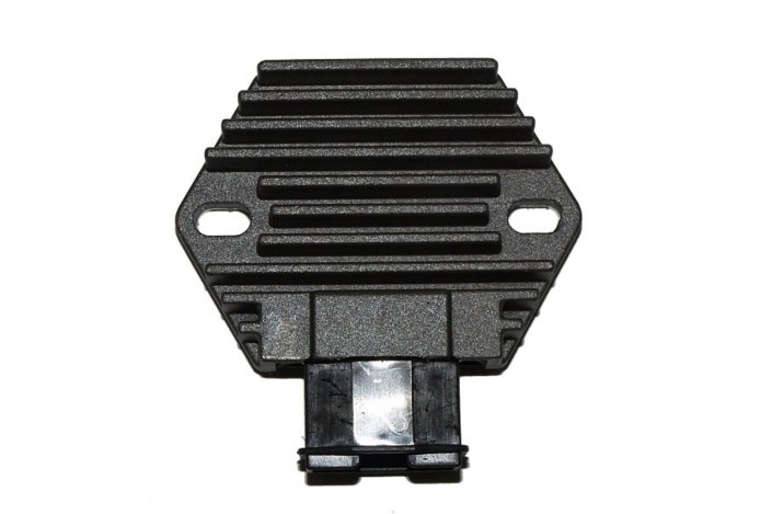 ELECTROSPORT Regulator ESR 580