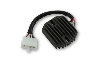 ELECTROSPORT Regulator ESR 320 Yamaha XJ