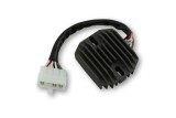 ELECTROSPORT Regulator ESR 320 Yamaha XJ