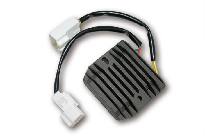 ELECTROSPORT Regulator ESR623 Honda CBF1000 (06-09)