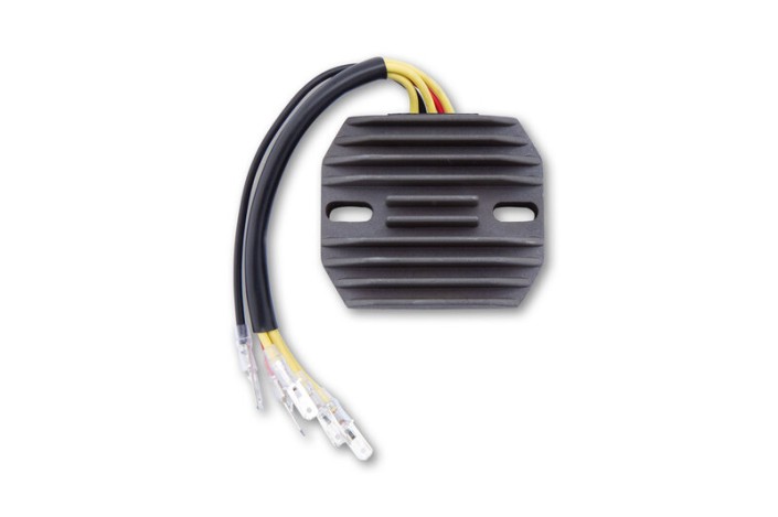 ELECTROSPORT Regulator ESR 130 Suzuki GS Serie