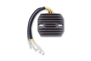ELECTROSPORT Regulator ESR 130 Suzuki GS Serie