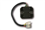ELECTROSPORT Regulator ESR672 Honda XRV 750 Africa Twin, 93-03