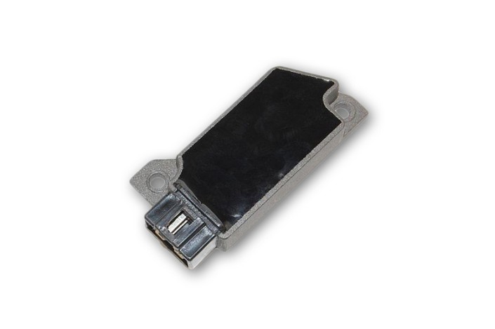 ELECTROSPORT Regulator ESR 083