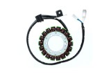 ELECTROSPORT Stator ESG 075 Suzuki VL1500 Intruder (05-09)