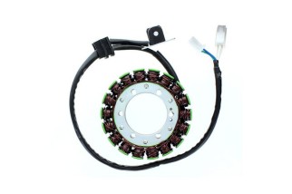 ELECTROSPORT Stator ESG 075 Suzuki VL1500 Intruder (05-09)