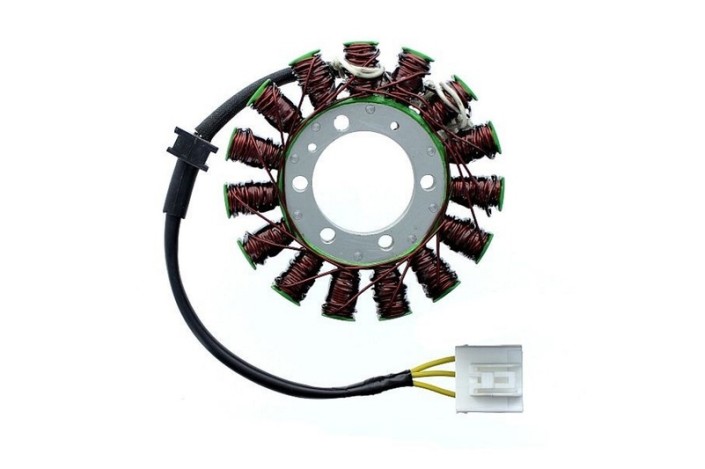 ELECTROSPORT Stator ESG 745 CBR 600 RR, 07-12