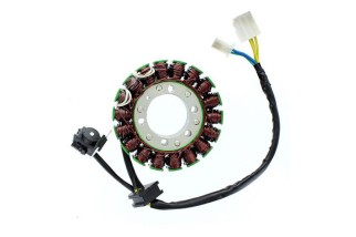 ELECTROSPORT Stator ESG 534 Suzuki Hayabusa (08-15), GSX1300 B-