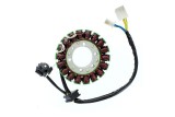 ELECTROSPORT Stator ESG 534 Suzuki Hayabusa (08-15), GSX1300 B-