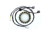 ELECTROSPORT Stator ESG 657 Suzuki VS 1400 Intruder (87-07)