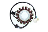 ELECTROSPORT Stator ESG 381 Suzuki VZR1800 M Intruder 07-15