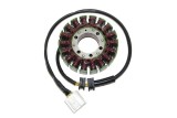 ELECTROSPORT Stator S746 VFR 800, 02-07