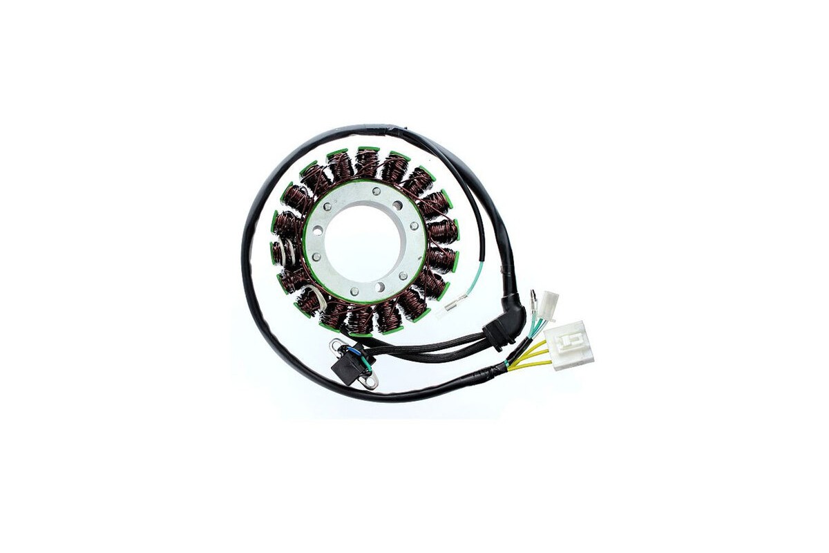 ELECTROSPORT Stator ESG 168 Honda VTX1300R / VTX1300S / VTX1300