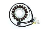 ELECTROSPORT Stator ESG 168 Honda VTX1300R / VTX1300S / VTX1300