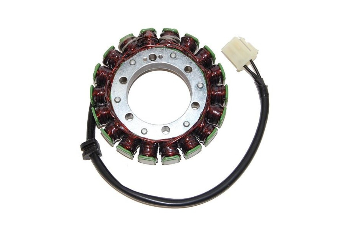 ELECTROSPORT Stator ESG932 Triumph 600/650 Daytona