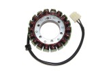 ELECTROSPORT Stator ESG932 Triumph 600/650 Daytona