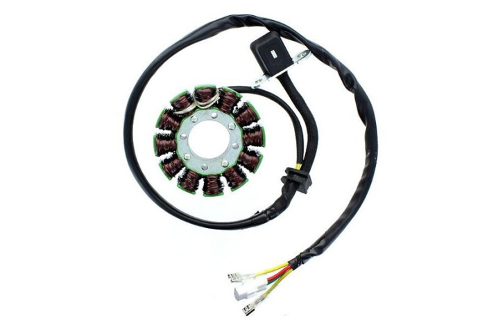ELECTROSPORT Stator ESG 169 KTM 350 SXF/KTM 350 XC-F, 11-14