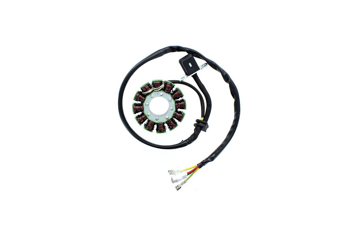 ELECTROSPORT Stator ESG 169 KTM 350 SXF/KTM 350 XC-F, 11-14