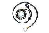 ELECTROSPORT Stator ESG 169 KTM 350 SXF/KTM 350 XC-F, 11-14