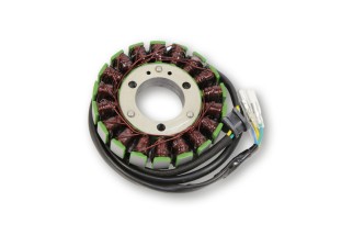 ELECTROSPORT Stator ESG024