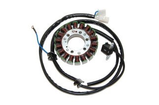 ELECTROSPORT Stator ESG733 Yamaha XV250 Virago (88-07) / V-STAR