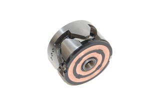 ELECTROSPORT Rotor ESF 901, CB 750/900 etc.