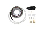 ELECTROSPORT Stator S09