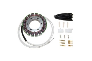 ELECTROSPORT Stator S09