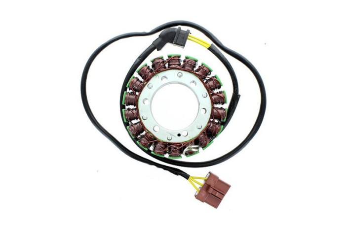 ELECTROSPORT Stator ESG 999 Aprilia RSV R 1000/Factory (04-09)/