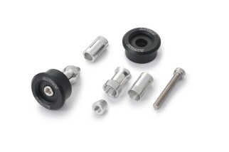 DAYTONA Adapter For Barend Mirror Universal