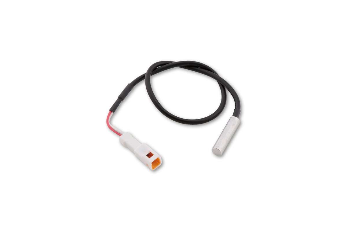 DAYTONA Air Sensor For 361-505 DEVA01 Cockpit
