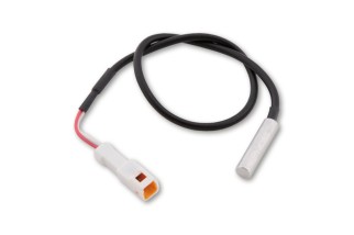 DAYTONA Air Sensor For 361-505 DEVA01 Cockpit