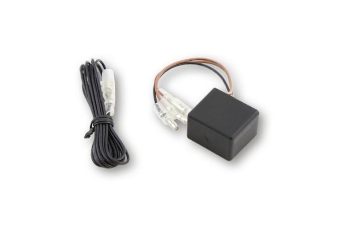 KOSO RPM Filter 0-100 K Ohm