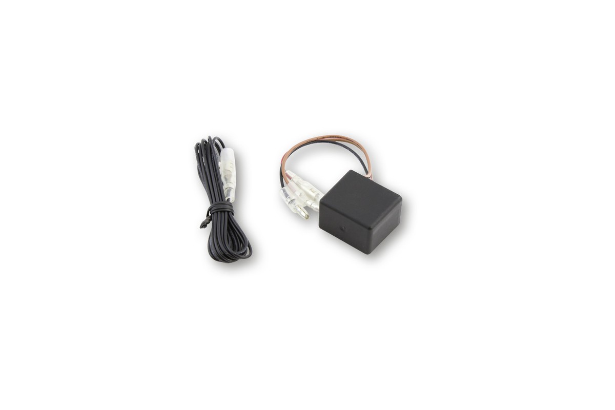 KOSO RPM Filter 0-100 K Ohm