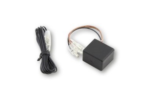 KOSO RPM Filter 0-100 K Ohm